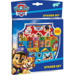 Totum: Paw Patrol - Sticker Set (TT720022)