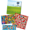 Totum: Paw Patrol - Sticker Set (TT720022)