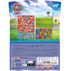 Totum: Paw Patrol - Sticker Set (TT720022)