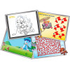 Totum: Paw Patrol - Super Sticker Set (TT720985)