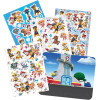Totum: Paw Patrol - Window Stickers (TT720879)