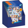 Totum: Paw Patrol - Window Stickers (TT720879)