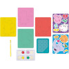 Totum: Peppa Pig - Spatter Art (TT360495)