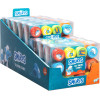 Totum: The Smurfs - Self Inking Stamps (TT750098)