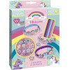 Totum: Unicorn - Bracelets & Charms (TT071551)