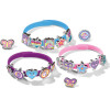 Totum: Unicorn - Bracelets & Charms (TT071551)