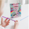 Totum: Unicorn - Bracelets & Charms (TT071551)