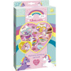 Totum: Unicorn - Diamond Painting Garland (TT071056)