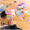 Totum: Unicorn - Diamond Painting Garland (TT071056)