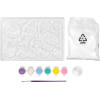 Totum: Unicorn - Model & Paint (TT071759)