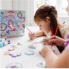 Totum: Unicorn - Model & Paint (TT071759)