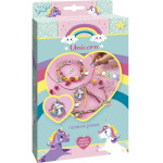 Totum: Unicorn - Rainbow Jewels (TT071063)
