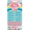 Totum: Unicorn - Rainbow Jewels (TT071063)