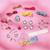 Totum: Unicorn - Rainbow Jewels (TT071063)