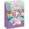 Totum: Unicorn - Sticker Book 4 Sheet (TT071117)