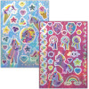 Totum: Unicorn - Tattoos Metallic (TT071698)