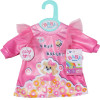 Zapf Creation: Baby Born - Little Dress (36cm) (834640-116723)