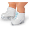 Zapf Creation: Baby Born - Princess On Ice Dress (836095-116724)