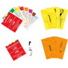 Hasbro Monopoly: Classic Refresh (�������� ������) (G0009)