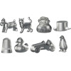 Hasbro Monopoly: Classic Refresh (�������� ������) (G0009)