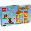 Lego Bluey: Blueys Family House (11203)