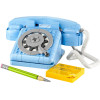 Lego Creator: Retro Telephone 3 In 1 (31174)