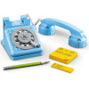 Lego Creator: Retro Telephone 3 In 1 (31174)