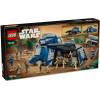 Lego Disney: Star Wars(TM) - Battle Of Felucia Separatist Mtt (75435)