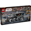 Lego Disney: Star Wars(TM) - Republic Juggernaut (75413)