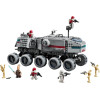 Lego Disney: Star Wars(TM) - Republic Juggernaut (75413)