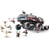 Lego Disney: Star Wars(TM) - Republic Juggernaut (75413)