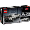Lego Speed Champions: Bugatti Centodieci Hyper Sports Car (77240)