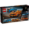 Lego Speed Champions: Lamborghini Revuelto & Huracan Sto (77238)