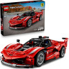 Lego Technic: Ferrari Fxx K (42212)