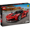 Lego Technic: Ferrari Fxx K (42212)