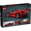 Lego Technic: Ferrari Fxx K (42212)