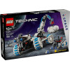 Lego Technic: Space - Lunar Outpost Moon Rover Space Vehicle (42211)