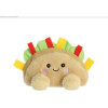 Aurora - Palm Pals: Fiesta Taco 13cm (33690)