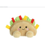 Aurora - Palm Pals: Fiesta Taco 13cm (33690)