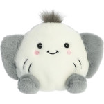 Aurora - Palm Pals: Flapjack Stingray 13cm (33723)