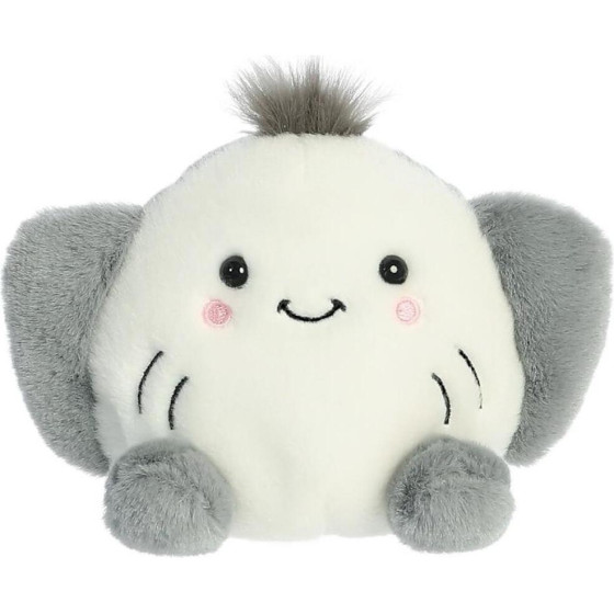 Aurora - Palm Pals: Flapjack Stingray 13cm (33723)