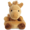 Aurora - Palm Pals: Gallop Horse 13cm (33472)