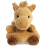 Aurora - Palm Pals: Gallop Horse 13cm (33472)