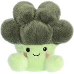 Aurora - Palm Pals: Luigi Broccoli 13cm (33790)