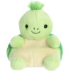 Aurora - Palm Pals: Tiny Turtle 13cm (33682)