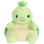 Aurora - Palm Pals: Tiny Turtle 13cm (33682)