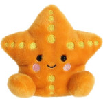 Aurora - Palm Pals: Treasure Starfish 13cm (33729)