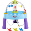 Little Tikes - Battle Splash Water Table (648809-PE3)