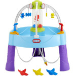 Little Tikes - Battle Splash Water Table (648809-PE3)