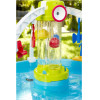 Little Tikes - Battle Splash Water Table (648809-PE3)